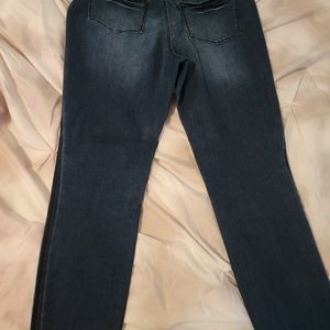 Brand New Harper Jeans